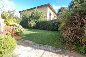 Appartamento di 105 m² con 4 locali e box auto a M