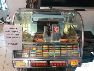JUKEBOX