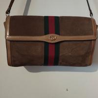 Gucci  Borsa