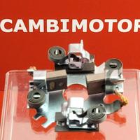 PIASTRA SPAZZOLE BMW R50 R60 R65 R75 R100