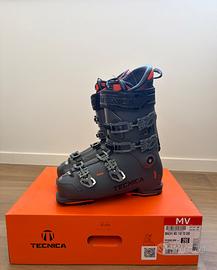 Tecnica Mach 1 110 MV tg.29,5 GW Scarpone sci uomo