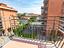 Immagine 13