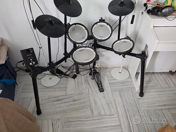 roland td1