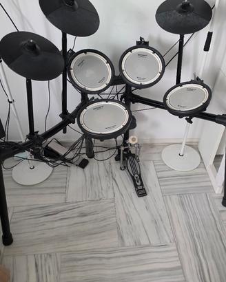 roland td1