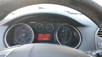 Fiat Bravo 1.900cc 120cv