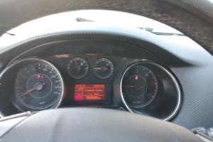 Fiat Bravo 1.900cc 120cv