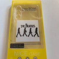 Cover The Beatles Samsung A 15