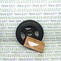 PULEGGIA ALBERO MOTORE NISSAN PRIMERA (03/02-10/06