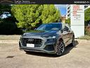 audi-q8-3-0-50-tdi-mhev-sport-s-line-7529