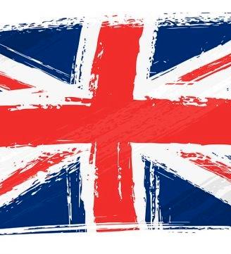 Docente Madrelingua Inglese collaborazioni