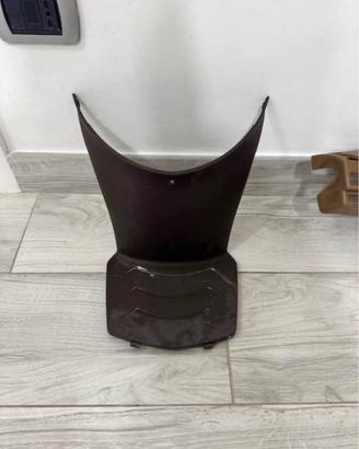 Copri candele sh125