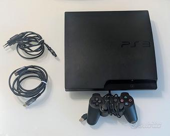 PlayStation 3 