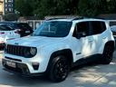 jeep-renegade-1-6-mjt-130-cv-limited-black-edition
