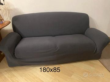 Divano