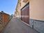 Immagine 28