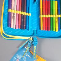 astuccio scuola primaria 3 zip 