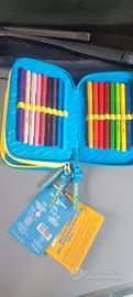 astuccio scuola primaria 3 zip 