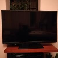 Televisore Toshiba 45'