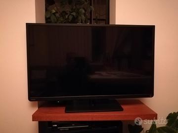 Televisore Toshiba 39"