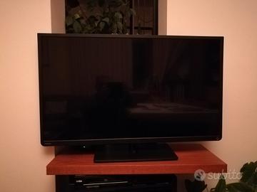 Televisore Toshiba 45'