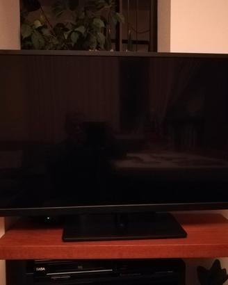 Televisore Toshiba 39"