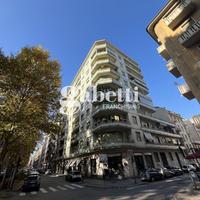 Appartamento Torino [margherita 208VRG] (San Donat