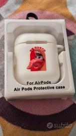 Custodia AirPods