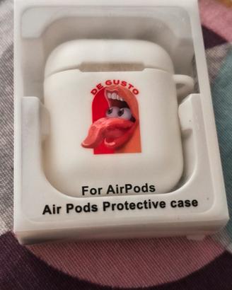 Custodia AirPods