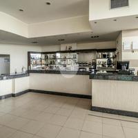 NEGOZIO A SAN COLOMBANO AL LAMBRO