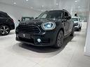 mini-one-d-countryman-1-5-hype
