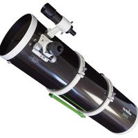 Telescopio Skywatcher 250 PDS