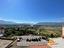 Immagine 16