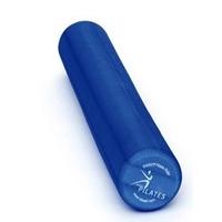 Rulli pilates Sissel 90 cm