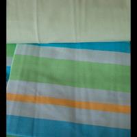 copripiumino  singolo  nuovo