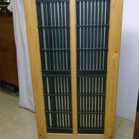 Eminent Technology LFT3