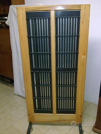 Eminent Technology LFT3