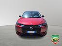 ds-automobiles-ds-3-e-tense-opera