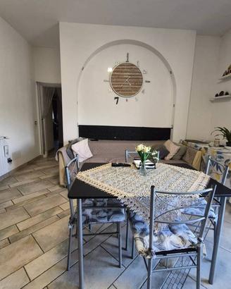 Appartamento di 85 m² con 3 locali a Predappio