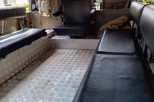 Pinzgauer