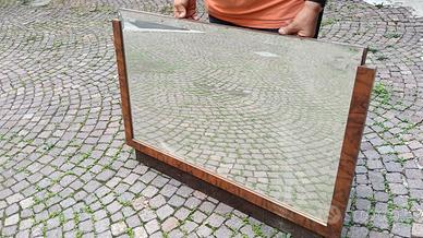 Specchio per cassettone 