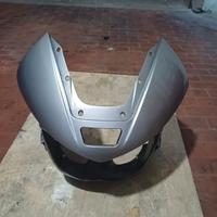Cupolino completo  anteriore yamaha TDM 850 4TX