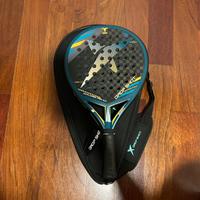 Racchetta Padel Drop shot explorer pro 5.0