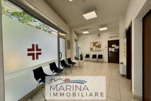 Immobile di 119 m² con 5 locali a Chioggia