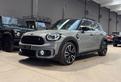 MINI Countryman 1.5 Cooper SE JCW Countryman ALL