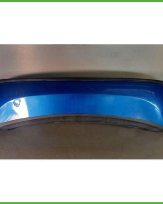 Paraurti Posteriore LANCIA Y Berlina BLU 712162099