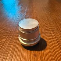 Ttartisan 35mm
