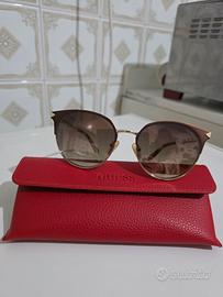 GUESS occhiali da sole donna