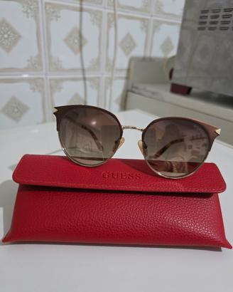 GUESS occhiali da sole donna