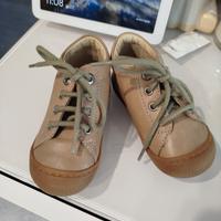 naturino n.20 mai usate