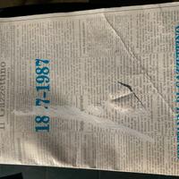 Libro rivista ; centanni di Gazzettino